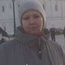 Валентина, 42 года