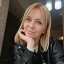 Инесса, 28 года