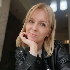 Фотография девушки Инесса, 28 года из г. Орел