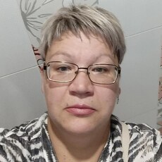Фотография девушки Даша, 49 лет из г. Ярославль