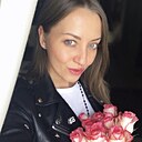 Анжелика, 37 лет