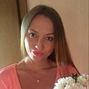 Анжелика, 37 лет