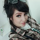 Алла, 39 лет