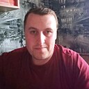 Евграф, 29 лет
