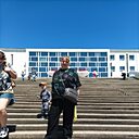 Екатерина, 30 года