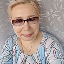 Маргарита, 57 год