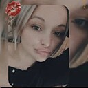 Тоня, 31 года