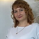 Людмила, 42 года