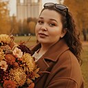 Евпраксия, 32 года