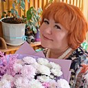Гликерия, 49 года