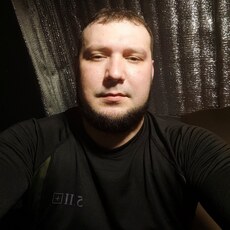 Фотография мужчины Акиндин, 29 лет из г. Льгов