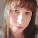 Иоанна, 38 лет
