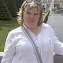 Павлина, 37 лет
