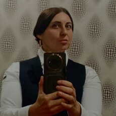 Фотография девушки Наталья, 34 лет из г. Прокопьевск