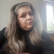 Фотография девушки Гликерия, 30 года из г. Ногинск