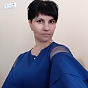 Мария, 40 год