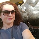 Инна, 37 лет