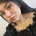 Павлина, 24 лет