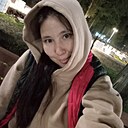 Таня, 34 лет