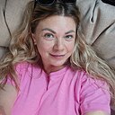 Екатерина, 37 лет