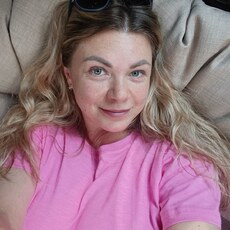 Фотография девушки Екатерина, 37 лет из г. Екатеринбург
