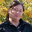 Оксана, 33 лет