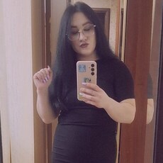 Фотография девушки Маргарита, 25 лет из г. Воронеж
