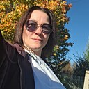 Милица, 38 года