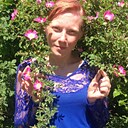 Пинна, 26 лет