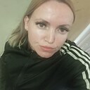 Евпраксия, 31 лет