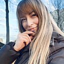 Милица, 35 лет