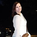 Олимпиада, 36 лет