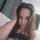 Ангелина, 20 года