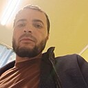 Ириней, 40 года
