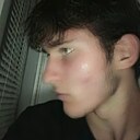Потап, 18 лет