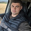 Никодим, 29 год