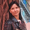 Фёкла, 32 лет