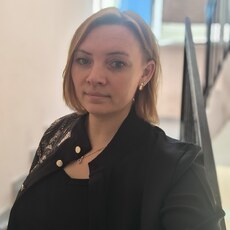 Фотография девушки Оля, 38 год из г. Сочи