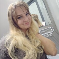 Фотография девушки Милица, 33 лет из г. Москва