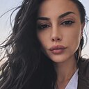 Алина, 29 лет