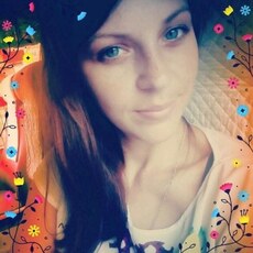 Фотография девушки Ираида, 38 лет из г. Уссурийск