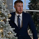 Макс, 33 лет