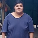 Марина, 28 год