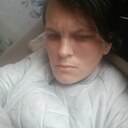 Ольга, 31 года
