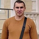 Филипп, 32 года