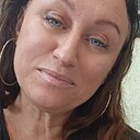 Епистима, 49 года