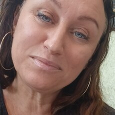 Фотография девушки Епистима, 49 года из г. Севастополь