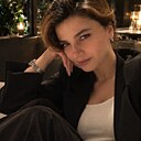 Арина, 31 года