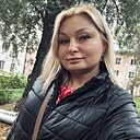 Тоня, 39 год