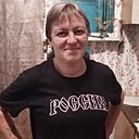 Таня, 40 года